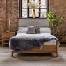 Maitland Bedframe - Double