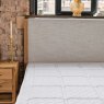 Woods Maitland Bedframe - Double