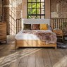 Maitland Bedframe - King Size