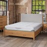 Woods Maitland Bedframe - King Size