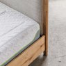 Woods Maitland 4 Poster Bedframe - King Size