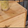 Woods Maitland 5 Drawer Tall Chest