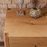 Woods Maitland 6 Drawer Wide Chest