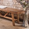Woods Brisbane 160cm Bench