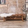 Brisbane 160cm Bench