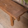 Woods Brisbane 180cm Bench