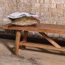 Woods Brisbane 180cm Bench