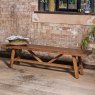 Brisbane 180cm Bench