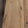Woods Canterbury 160cm Dining Bench