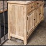 Woods Canterbury Wide Sideboard
