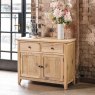 Woods Canterbury Narrow Sideboard