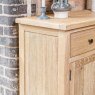 Woods Canterbury Narrow Sideboard