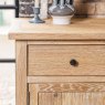 Woods Canterbury Narrow Sideboard