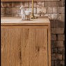 Woods Warwick Wide Sideboard