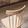 Woods Canterbury Wooden Dining Chair (Set of 2)