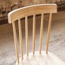 Woods Canterbury Wooden Dining Chair (Set of 2)