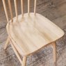 Woods Canterbury Wooden Dining Chair (Set of 2)