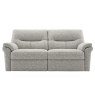 G Plan Seattle 3 Seater Sofa