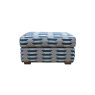 G Plan Seattle Footstool
