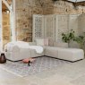 Woods Hoxton Modular Sofa