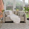Woods Piccadilly 2 Seater Sofa
