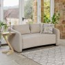 Woods Piccadilly 2 Seater Sofa