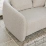 Woods Piccadilly 2 Seater Sofa