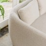 Woods Piccadilly 2 Seater Sofa
