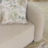 Woods Piccadilly 2 Seater Sofa