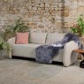 Woods Piccadilly 3 Seater Sofa