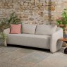 Woods Piccadilly 3 Seater Sofa