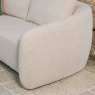 Woods Piccadilly 3 Seater Sofa