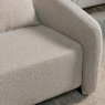Woods Piccadilly 3 Seater Sofa