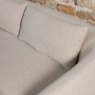 Woods Piccadilly 3 Seater Sofa