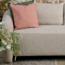 Woods Piccadilly 3 Seater Sofa