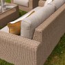 Woods Valencia Garden Lounge Set