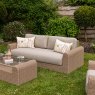 Woods Valencia Garden Lounge Set