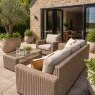 Woods Valencia Garden Lounge Set