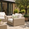 Woods Valencia Garden Lounge Set
