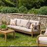 Woods Bali Garden Lounge Set