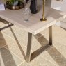 Woods Neptune Dining Table 180cm