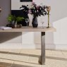 Woods Neptune Dining Table 180cm