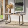 Neptune Dining Table 150cm