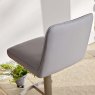 Woods Neptune Bar Stool