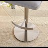 Woods Neptune Bar Stool