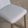 Woods Neptune Dining Chair - Misty (Set of 2)