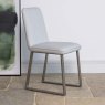 Woods Neptune Dining Chair - Misty (Set of 2)
