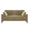 Woods Hartpury 2 Seater Sofa in Taupe