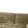 Woods Hartpury 2 Seater Sofa in Taupe