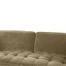 Woods Hartpury 3 Seater Sofa in Taupe